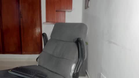 charley_morgan online show from February 18, 9:53 pm