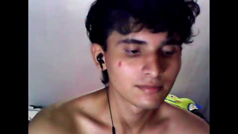 Charley quinn online show from February 18, 4:15 am