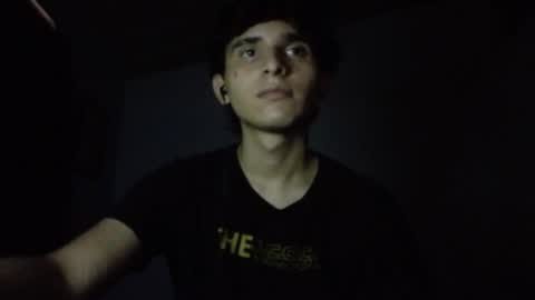 Charley quinn online show from March 3, 11:56 pm