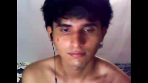 Charley quinn online show from February 25, 3:42 am