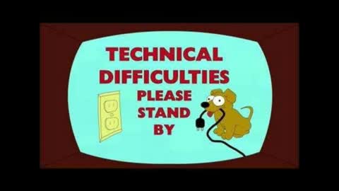 Charley quinn online show from March 4, 3:00 am