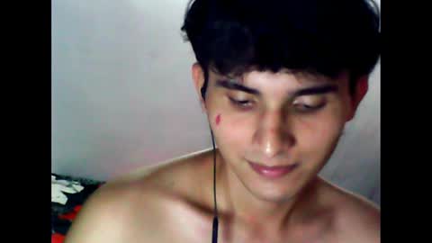 Charley quinn online show from February 18, 1:10 am