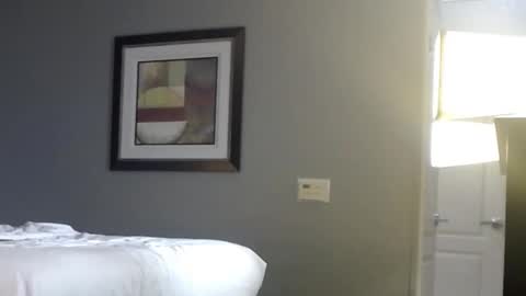 charleyandsmokie online show from November 8, 11:41 pm