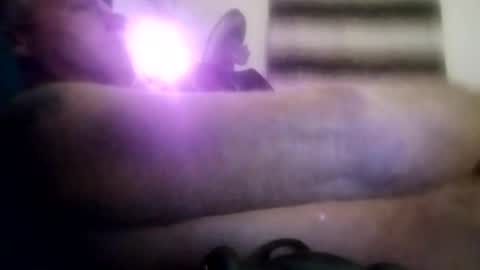 charli77u online show from December 5, 11:12 am