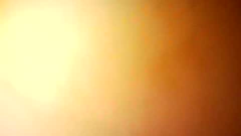 charli77u online show from February 12, 11:25 am