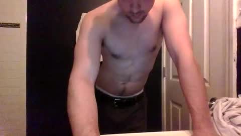 charlie736 online show from March 4, 12:35 pm