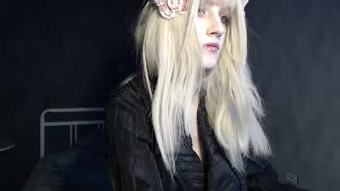 Charlie online show from July 2, 2:20 am