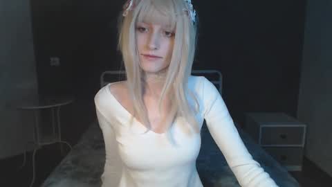 Charlie online show from December 18, 4:19 am