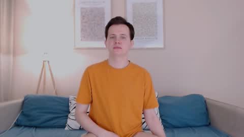 Charley online show from November 15, 3:46 pm