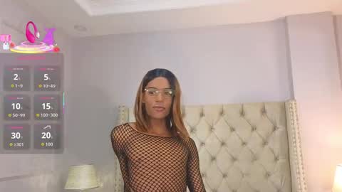 Snapshot of charlie_storm_ chatting on October 13, 1:13 pm online show from October 13, 1:13 pm