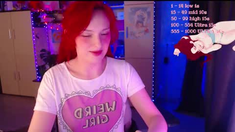 charlie online show from September 22, 7:18 pm