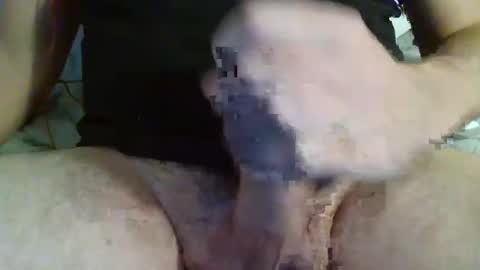 charliebenz11 online show from March 20, 5:51 pm