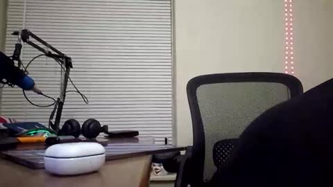 char sexiness online show from November 30, 5:58 am