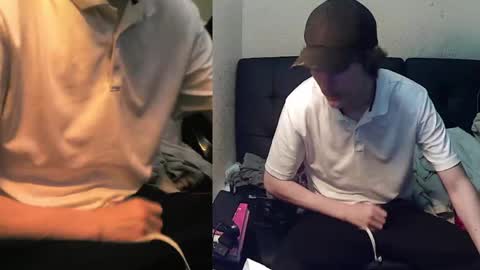 char sexiness online show from April 14, 1:14 pm