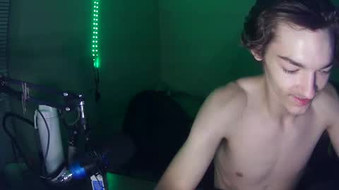 char sexiness online show from October 26, 5:52 am