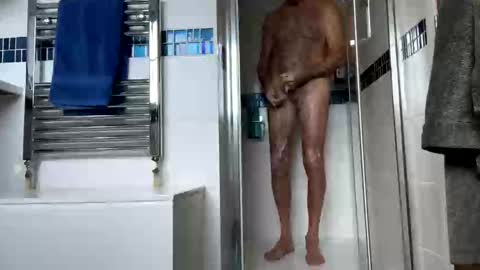 Gary online show from January 24, 8:55 am