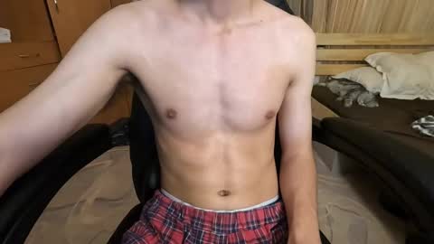 Charlie online show from November 7, 9:39 pm