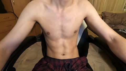 Charlie online show from December 20, 10:39 pm