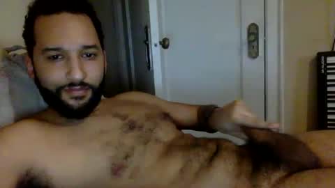 Snapshot of charliehorse44 chatting on December 31, 9:17 pm charliehorse44 online show from December 31, 9:17 pm