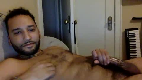 Snapshot of charliehorse44 chatting on October 21, 3:55 am charliehorse44 online show from October 21, 3:55 am