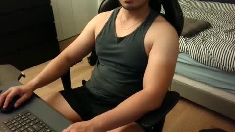 Snapshot of charliekkw chatting on September 23, 3:44 am charliekkw online show from September 23, 3:44 am