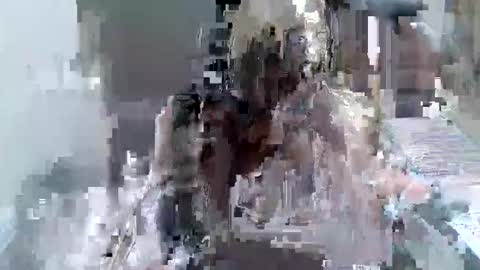 charllette online show from March 12, 1:26 pm