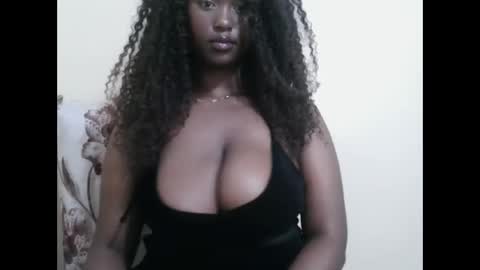 Snapshot of charllette chatting on October 14, 3:15 pm charllette online show from October 14, 3:15 pm