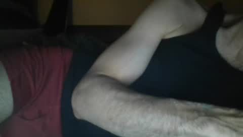 Dicky online show from June 28, 1:23 am