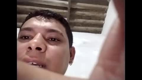 charlo_06 online show from March 26, 6:19 am