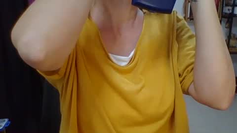 charlott online show from November 30, 7:21 pm