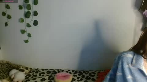 Ale punky online show from May 13, 2:54 am