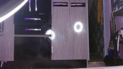 Ale punky online show from September 24, 8:54 am