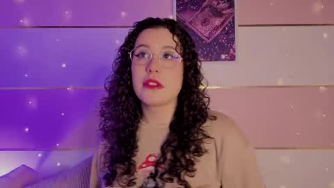 You honey online show from February 20, 11:45 am