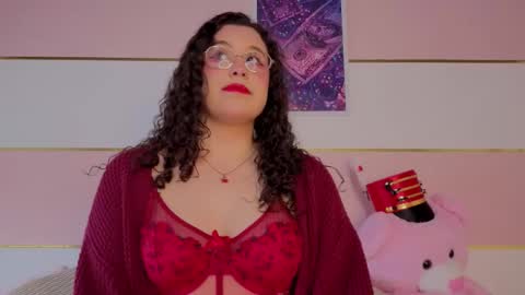 You honey online show from January 15, 12:03 pm