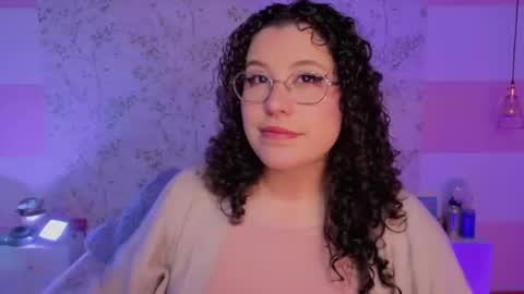 You honey online show from April 8, 11:46 am