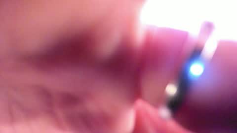    online show from February 3, 7:18 pm