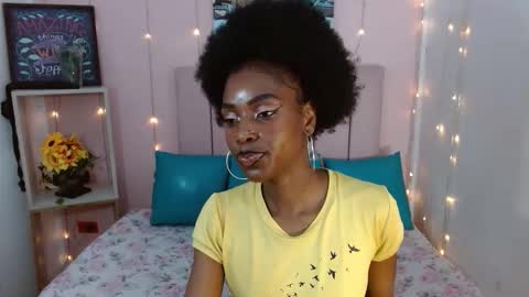 charlothcameronrs online show from March 24, 12:44 pm