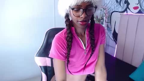 charlothcameronrs online show from April 20, 11:57 am