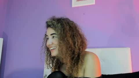 Char 3 online show from September 15, 6:09 pm