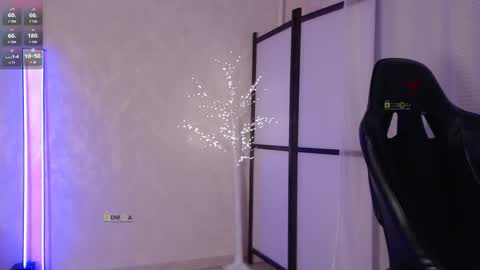 Katys online show from October 11, 9:40 pm