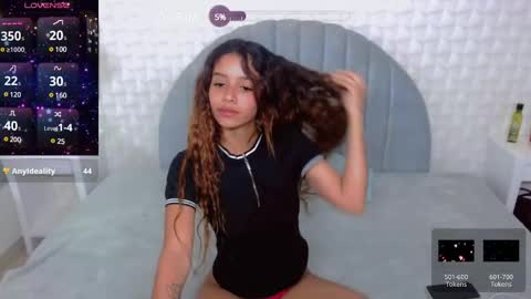 Snapshot of charlotte_0309 chatting on January 27, 6:41 pm charlotte online show from January 27, 6:41 pm