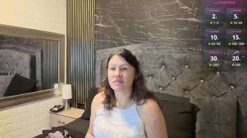 charlotte online show from March 28, 11:00 am