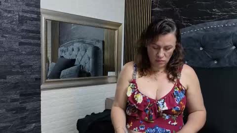 charlotte online show from March 15, 11:35 am