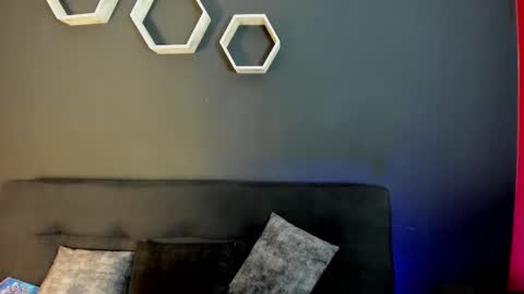 Snapshot of charlotte_brown_1 chatting on February 28, 1:25 pm CHARLOTTE BROWN online show from February 28, 1:25 pm