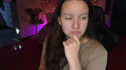 Charlotte online show from September 9, 3:01 pm