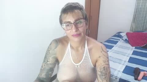 Charlotte online show from April 1, 3:42 pm