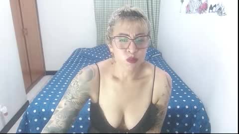 Charlotte online show from March 15, 5:12 am