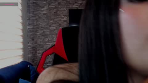 Charlotte  online show from February 18, 8:08 pm