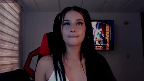 Charlotte  online show from September 13, 8:44 pm