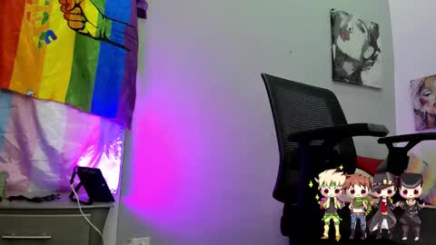 Charlie  online show from September 24, 4:30 am